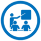 capacita