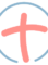 incami-cruz incami-cruz