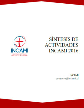 memoria-2016